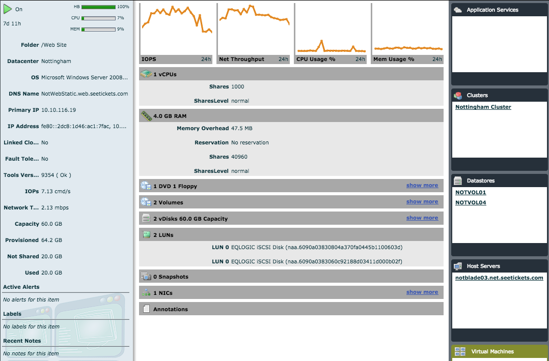 Screenshot 2015-08-25 06.57.13.png